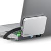 Accesorii pentru calculatoare – Hub-uri USB