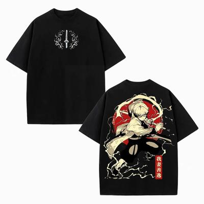 Top – T-shirts