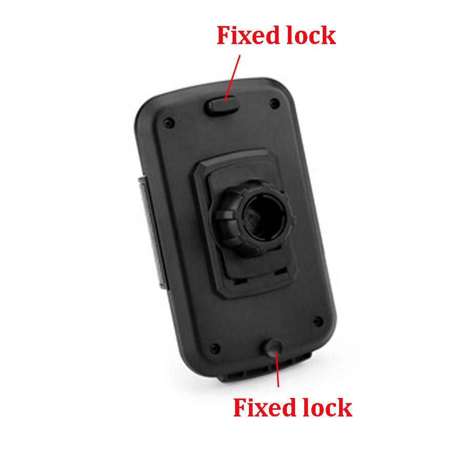 

New 1x Universal 360° Adjustable Car CD Slot Cell Phone Mount Stand Holder USA Stock