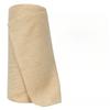 Lot de 20 rouleaux de chiffons de nettoyage en microfibre super absorbants pour la cuisine et la vaisselle