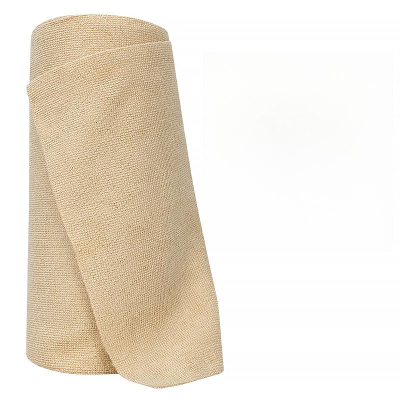 Lot de 20 rouleaux de chiffons de nettoyage en microfibre super absorbants pour la cuisine et la vaisselle