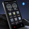 M12 Smart Voice Translator: Multilingual Tool for Learning, Travel, Trade, Dialogue, and Photography.