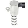 53022338AA Pro solenoid variabilního časování ventilů Dodge, Jeep, Chrysler, rok výroby 2009-2013