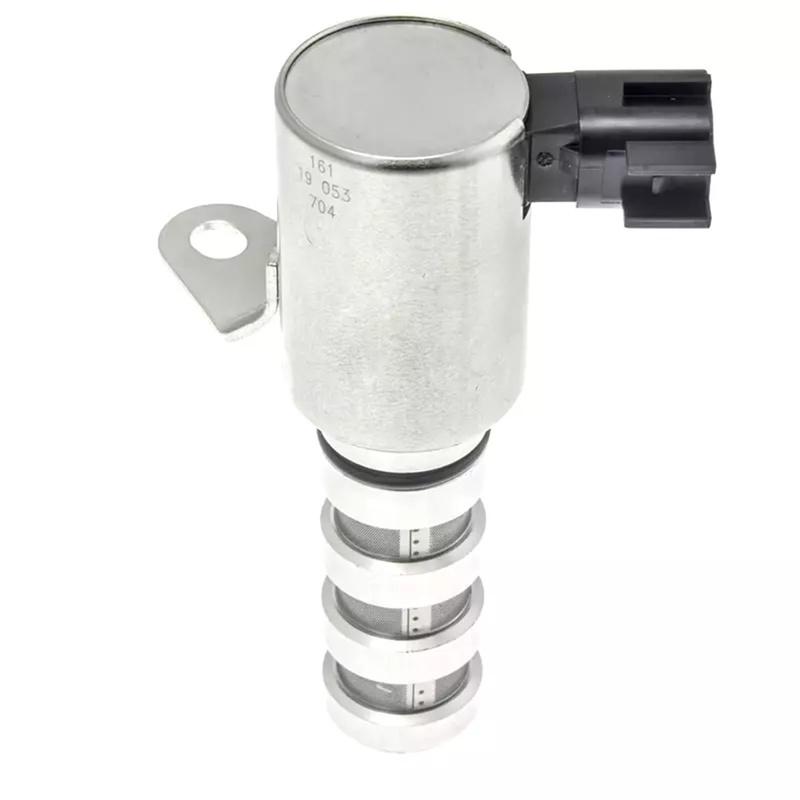 53022338AA Pro solenoid variabilního časování ventilů Dodge, Jeep, Chrysler, rok výroby 2009-2013