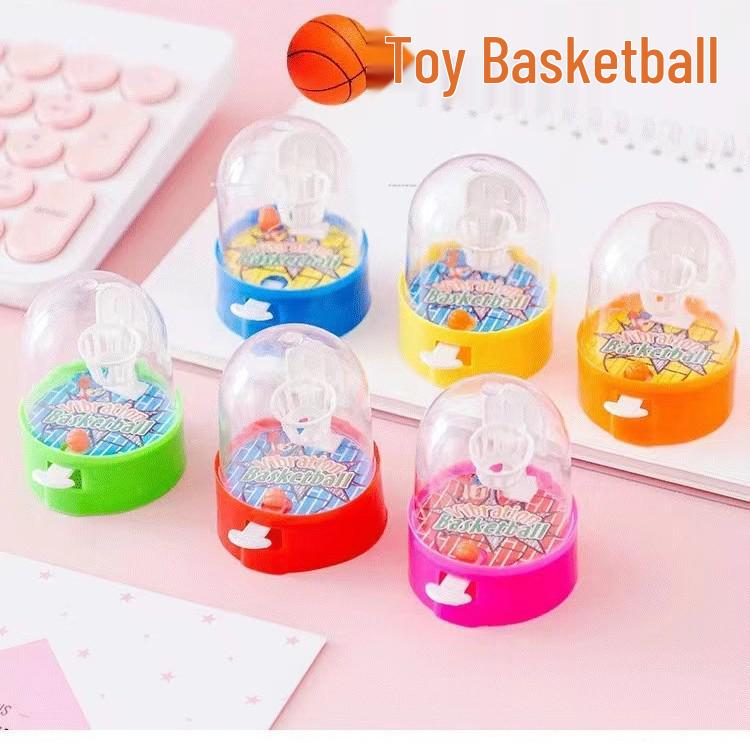 Creative Toys & Small Gifts for Children's Day - Perfect Prizes for Kindergarten Boys & Girls