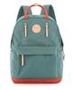 Backpack 1087-2599 01