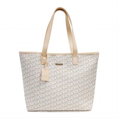 Large Capacity Shoulder Tote Bag