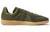 adidas Originals Bw Army 'Dark Green' GY0016