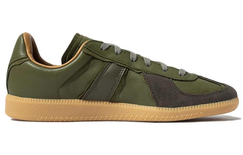 adidas Originals Bw Army 'Dark Green' GY0016