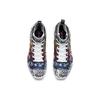 Anta KT4 'Sneakerhead' Sneakers 11941104S-3
