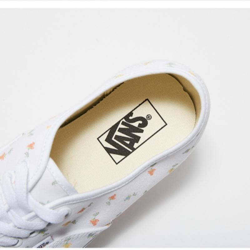 ◆VANS◆ Authentic Floral VN0A2Z3ZNX01 Vans Authentic Floral Vn0a2z3znx01 – buy the best products