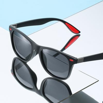 Көзілдірік және аксессуарлар – Күннен қорғайтын көзәйнек