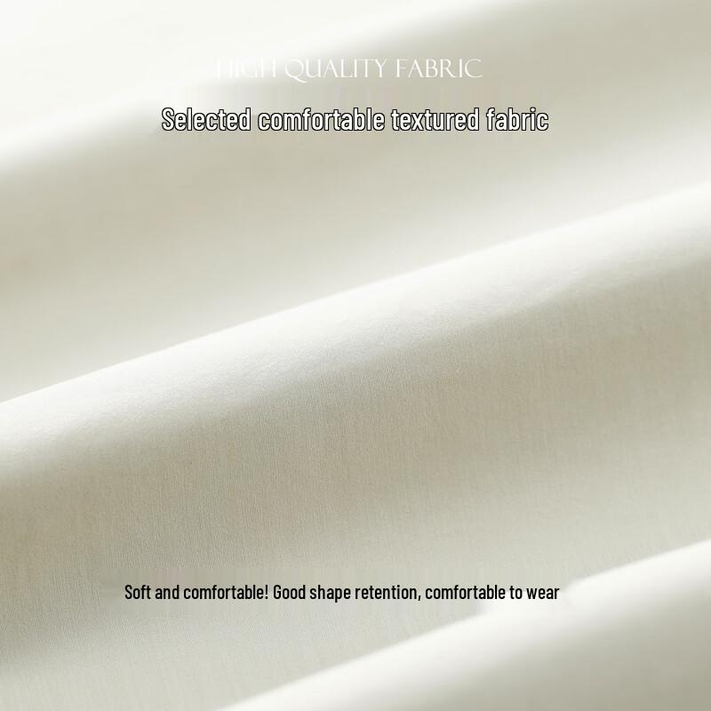 Women's Casual Hooded Cape Windbreaker Jacket