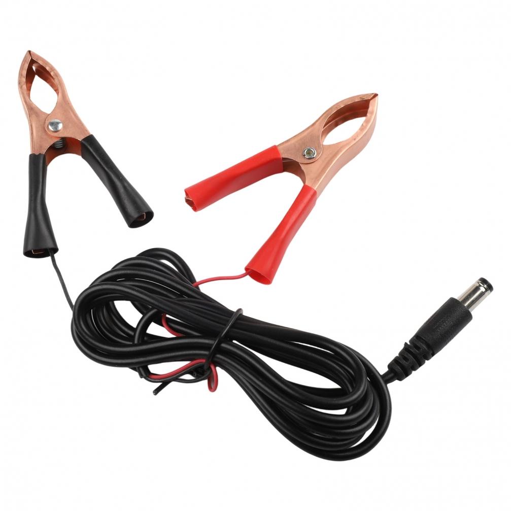 Innovative Design Waterproof 12V Solar Panel Suitable for All Vehicles