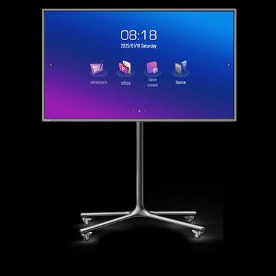 Příslušenství k počítači – Přenosné monitory
