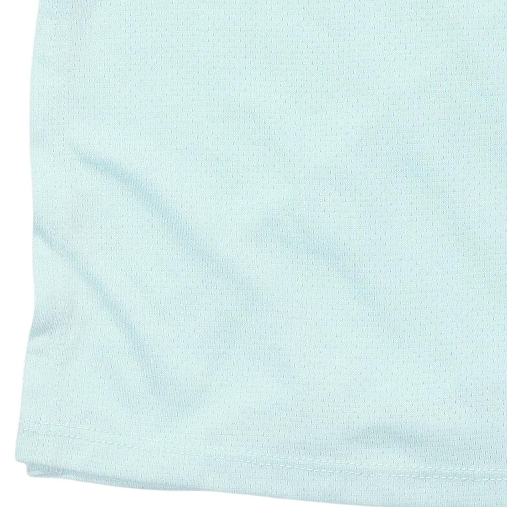 Jordan Sport Diamond Solid Quick-Dry Lightweight Comfortable Casual Training Tank Top Women Tops Light-Rain-Green FB4630368