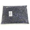 Costura e tricot – Lantejoulas