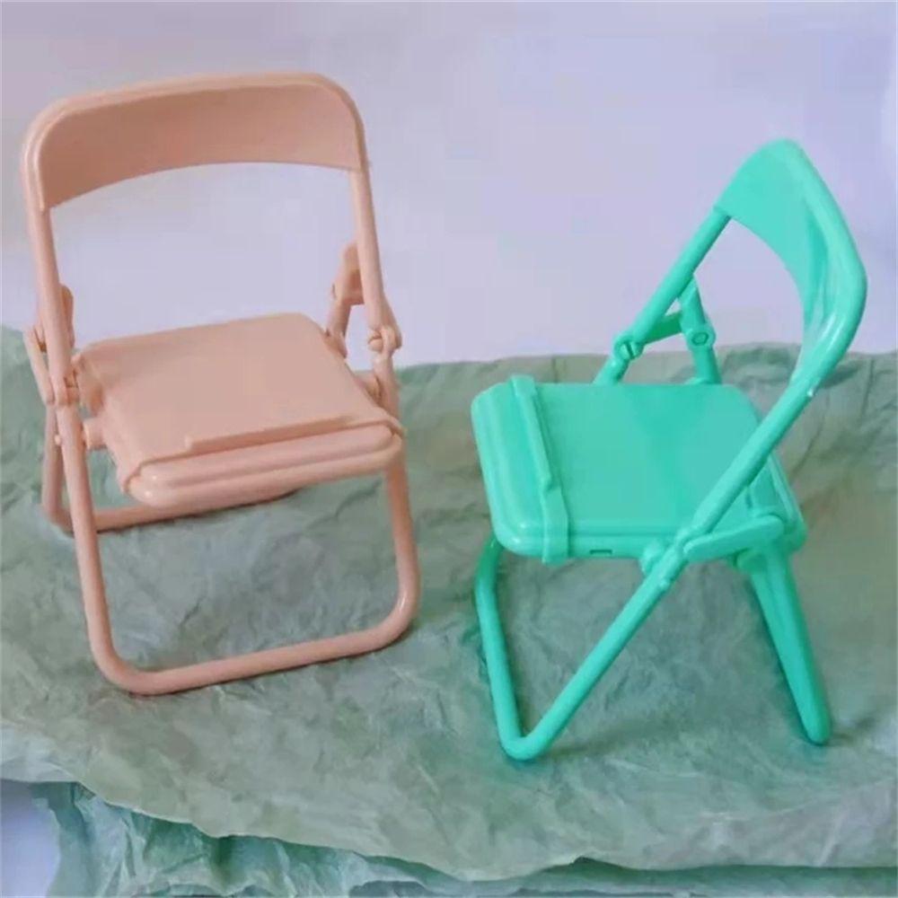 Laptop Holder Cell Phone Mobile Phone Bracket Chair Phone Holder Phone Holder Cellphone Standing