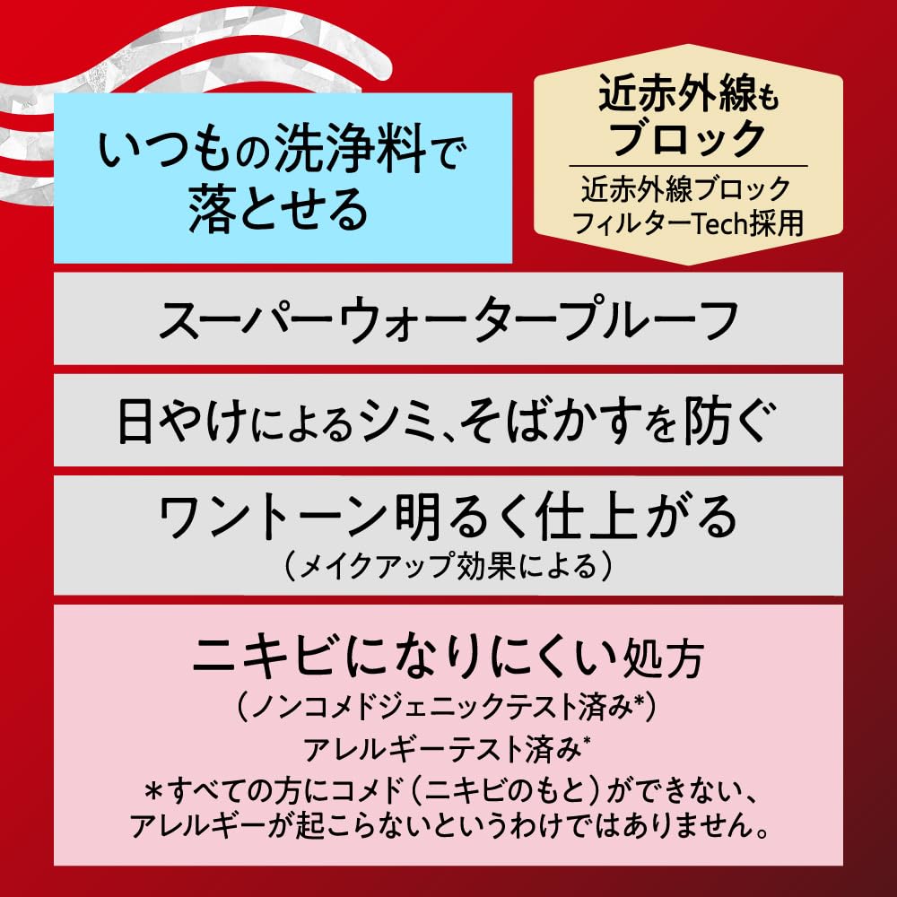 Biore UV Athlizm Protect Stick