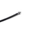 Enhanced Off-Road Motorcycle Speedometer Cable for Suzuki Models