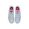 New Nike Sb Gato Supreme Light Armory Blue AR9821-400
