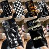 Capas para telemóveis – Para-choques para smartphones