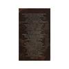 Dirty Words Bad Boy Men's Perfume Lasting Fragrance Men's Flavor Cologne Earth Body Spray Wood Agarwood Perfume