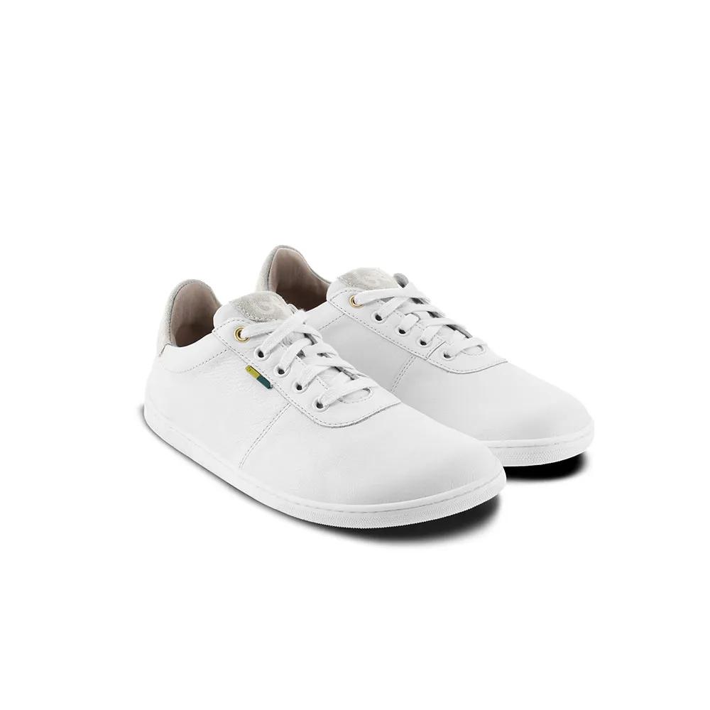 Be Lenka Sneakers Royale Barefoot