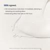 Biodance Masque profond Hydro Cera-nol Real 4EA