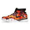 Undefeated x Zoom Kobe 1 Protro