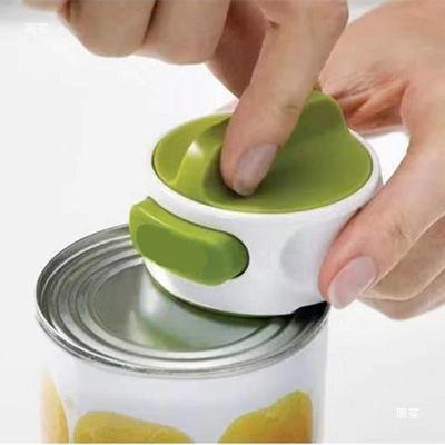 Mutfak Eşyaları – Konserve Açacakları