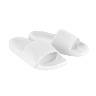 Unisex Adult Sliders