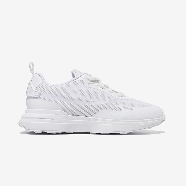 

FILA KIDS Spinpy KD 3XM02313F100
