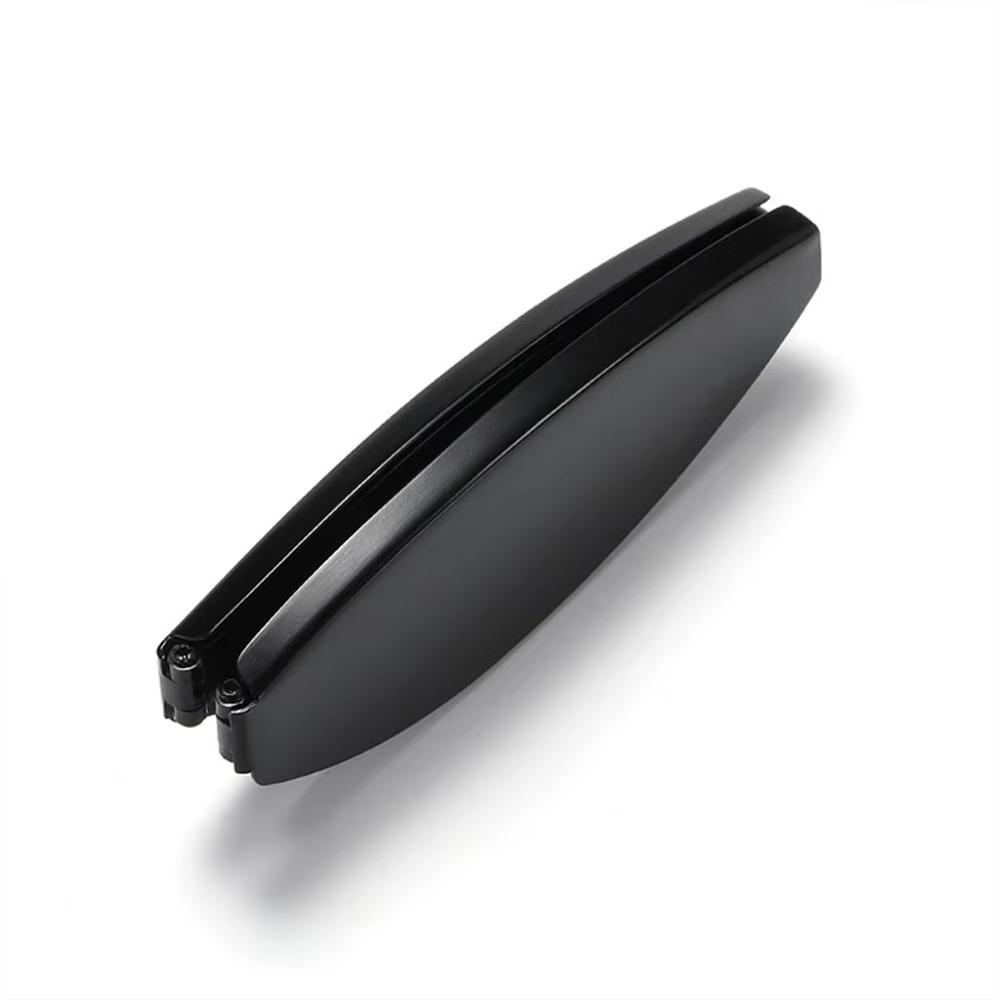 Metal Presbyopia Eyeglasses Portable Magnifying Read Eyewear High Quality Reading Glasses  Unisex