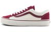 Style 36 Classics 'Red White' VN0A54F6KG2