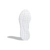 adidas Wmns Puremotion 'White Leopard' Damen GZ8447