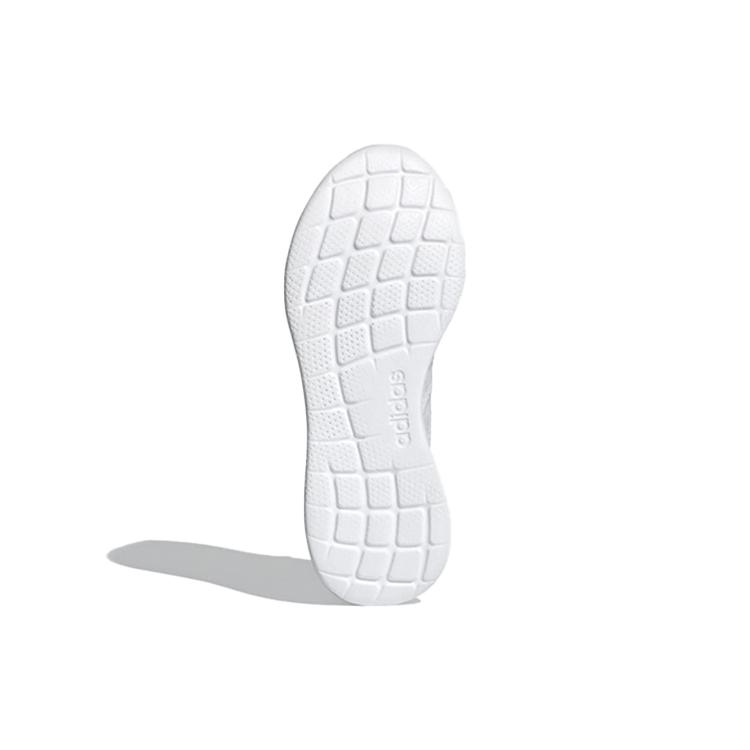 adidas Wmns Puremotion 'White Leopard' Damen GZ8447