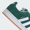 Adidas Campus 00s J IH7492 R-37 1/3 Sports Shoes