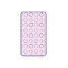Foldable High Temperature Ironing Mat Waterproof Press Pad Durable Countertop Pad  Pants