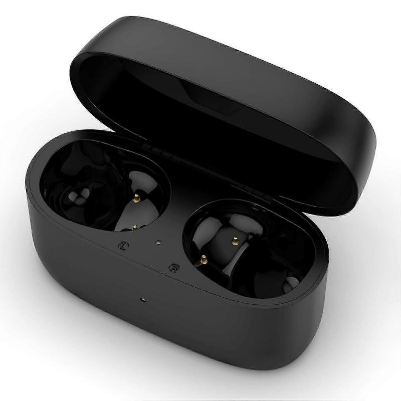 M026 kompatible Jabra Elite 5 Ladebox Bluetooth-Kopfhörer kompatibles Ladecase_Empfohlenes Geschenk