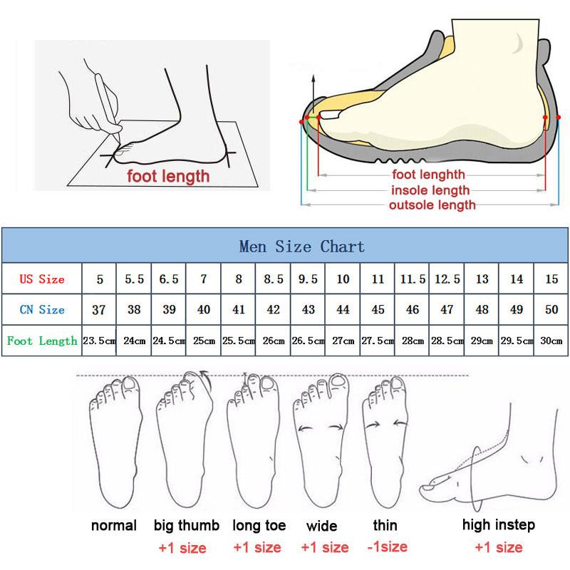 Новое поступление Лодочные туфли мужские слипоны черные из лакированной искусственной — фото 7