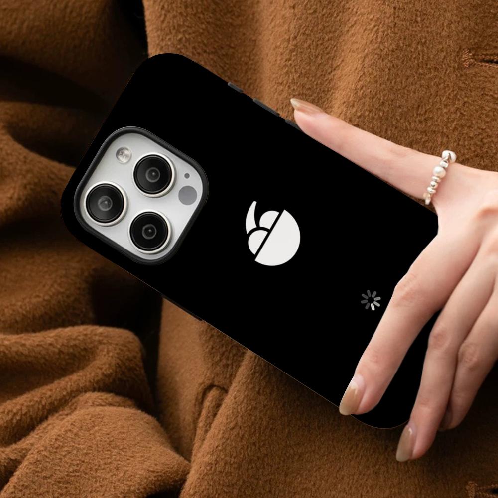 

IFruit G-GTA Phone Case For IPhone 16 15 14 13 12 11 Pro Max Plus Samsung S24 S23 Ultra Glossy HD Hard PC Cover IPHONE15