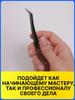 Stainless Steel Acne Needle, Blackhead Tweezers, Beauty Tweezers, Acne Removal Tools, Cell Clips
