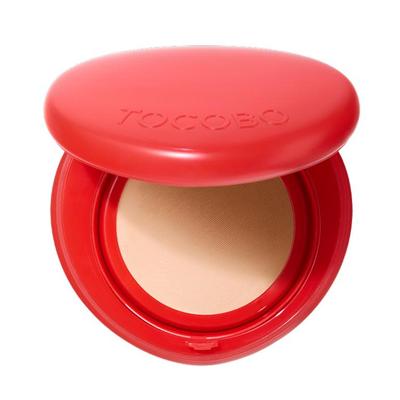 Apple Dewy Fit Cushion with Refill (6 Colors) SPF 50+ PA++++ 15g*2EA
