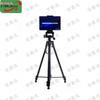 Xinnengda AI Physical Fitness Assessment System