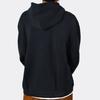 Jordan X Travis Scott Pullover Hoodie FQ7821-010