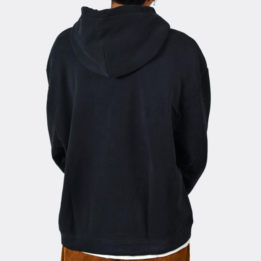 Jordan X Travis Scott Pullover Hoodie FQ7821-010
