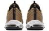 Nike Air Max 97 Og 'Metallic Gold' 2023 Women's DQ9131-700
