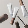Rom&nd Han All Brow Cara 9g Romand Color Mascara.