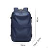 Laptop Backpack for Business Travel And Outdoor Adventures